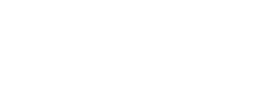 Dubai Sports Council Logo