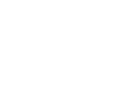 Dubai Health Authority Logo